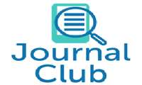 Journal club  